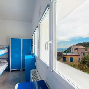 Ostello Ostello Corniglia 